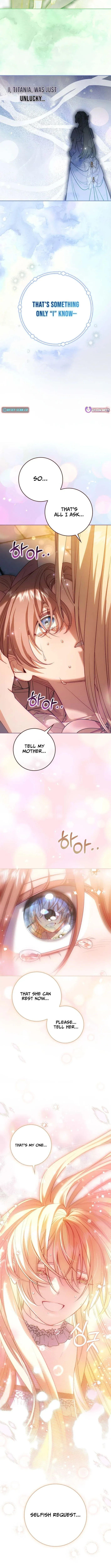 Read Sister-in-law of the Heroine in a Childcare Novel EN Manga Online