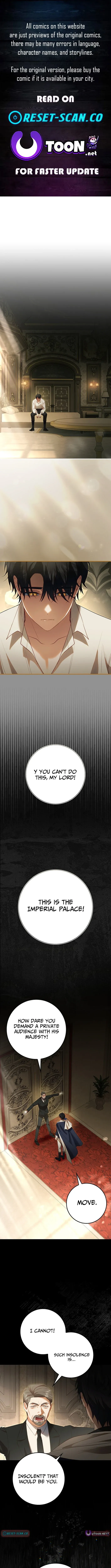 Read Sister-in-law of the Heroine in a Childcare Novel EN Manga Online