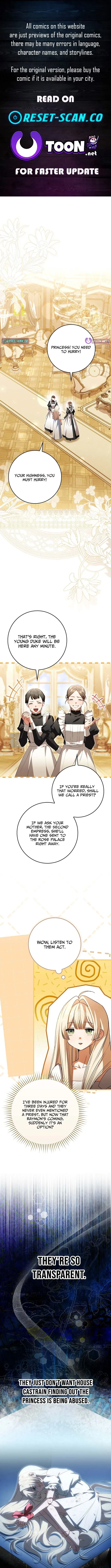 Read Sister-in-law of the Heroine in a Childcare Novel EN Manga Online