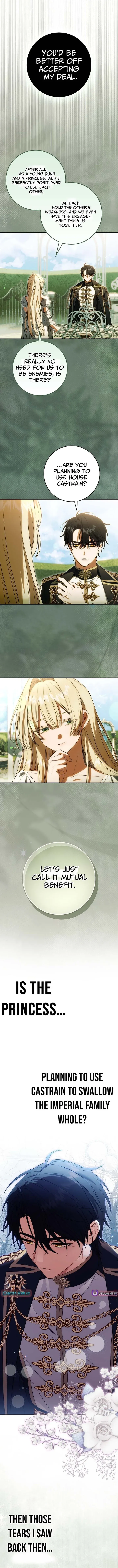 Read Sister-in-law of the Heroine in a Childcare Novel EN Manga Online