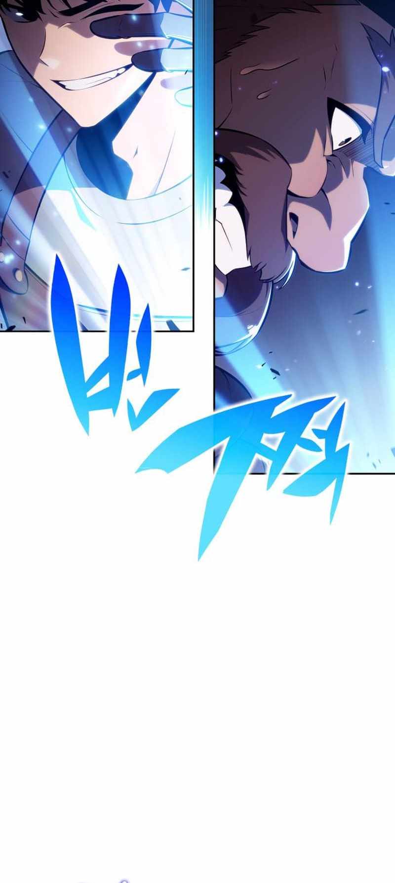 Read Solo Max-Level Newbie EN Manga Online