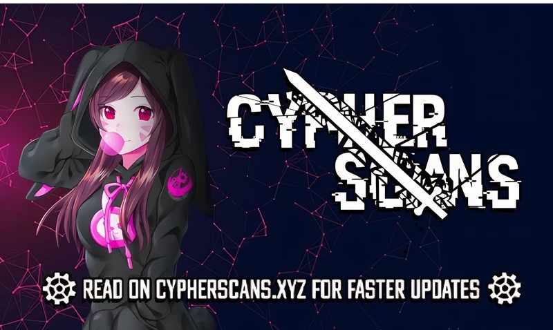 Read Solo Max-Level Newbie EN Manga Online