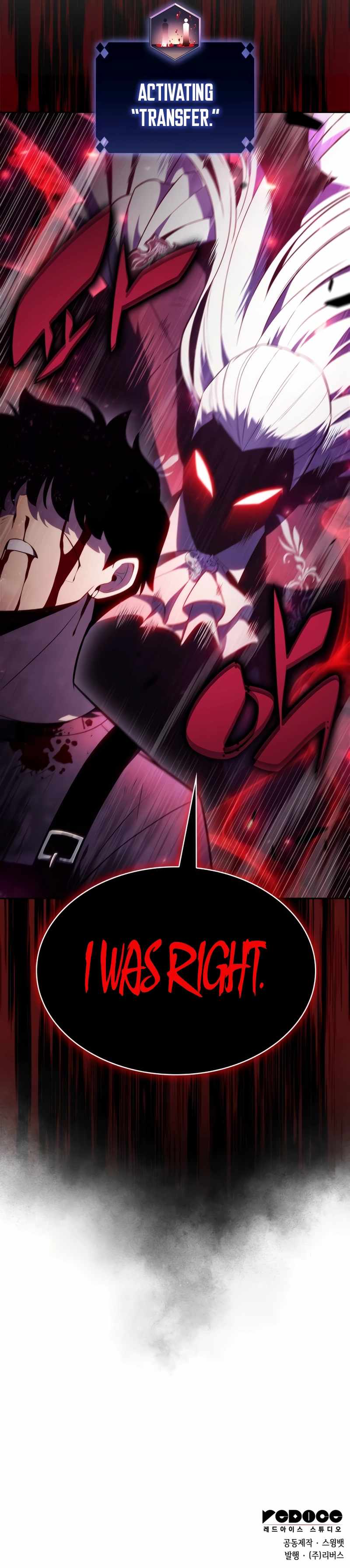 Read Solo Max-Level Newbie EN Manga Online