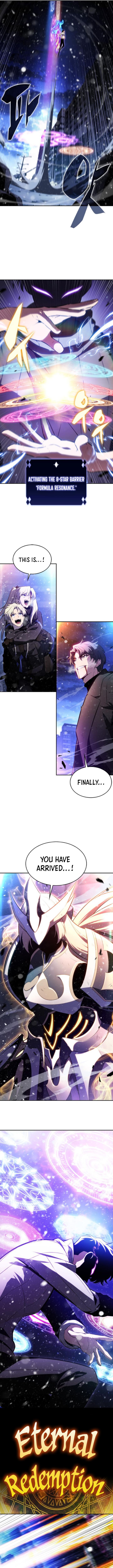Read Solo Max-Level Newbie EN Manga Online
