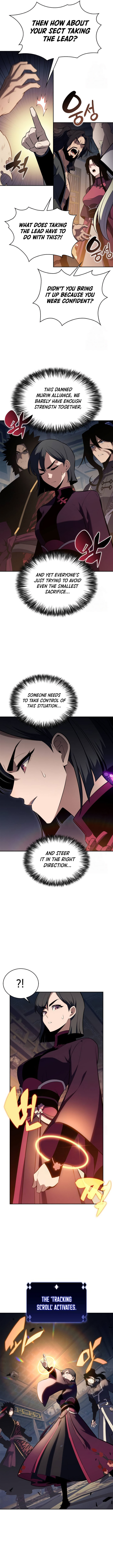 Read Solo Max-Level Newbie EN Manga Online