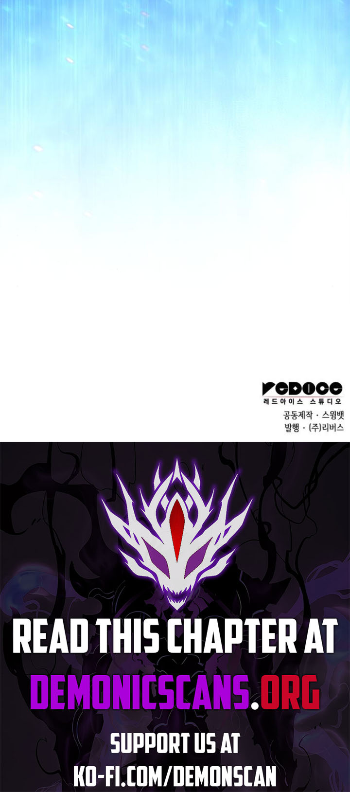Read Solo Max-Level Newbie EN Manga Online
