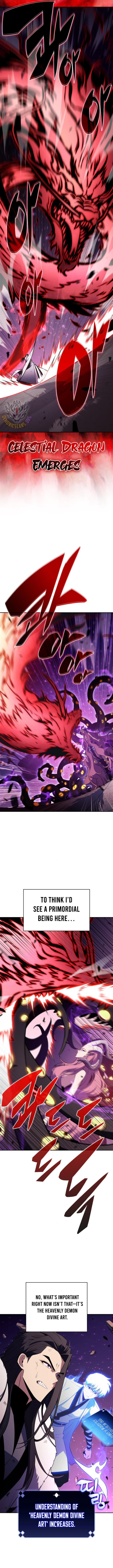 Read Solo Max-Level Newbie EN Manga Online
