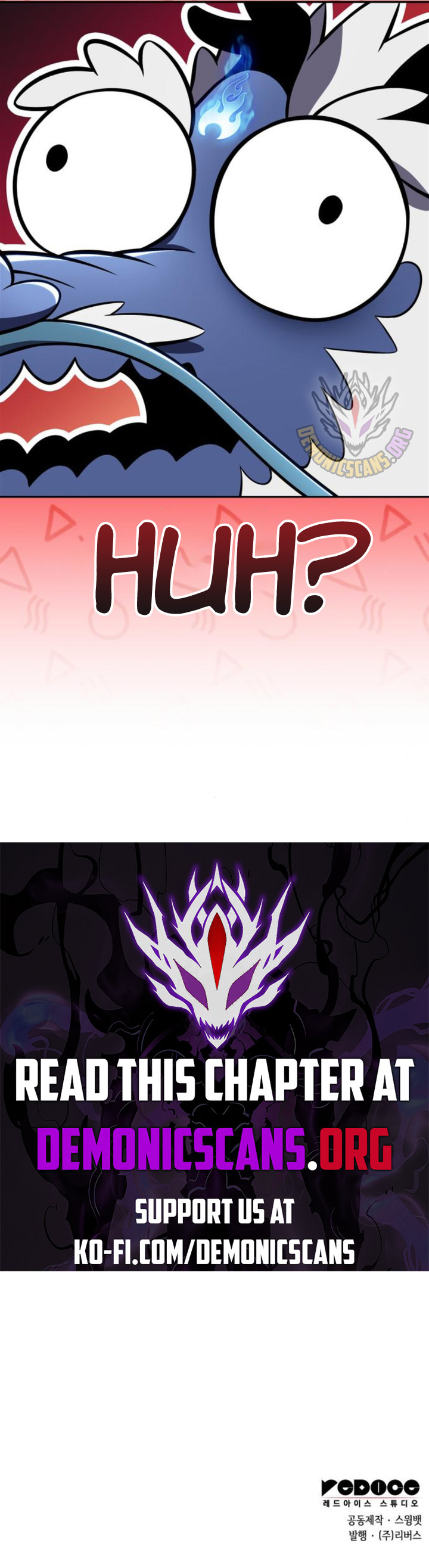 Read Solo Max-Level Newbie EN Manga Online