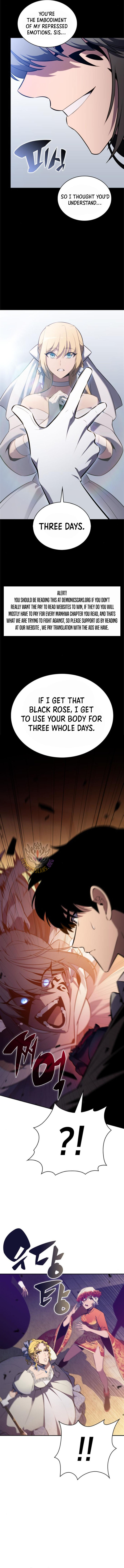 Read Solo Max-Level Newbie EN Manga Online