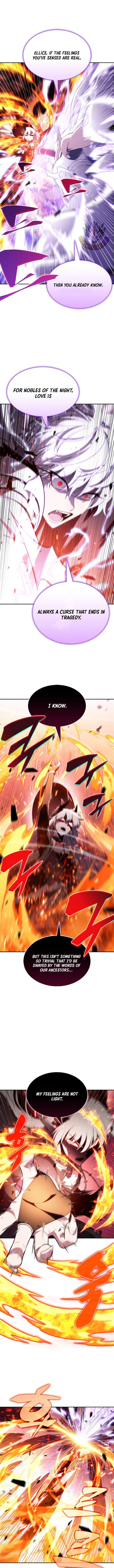 Read Solo Max-Level Newbie EN Manga Online