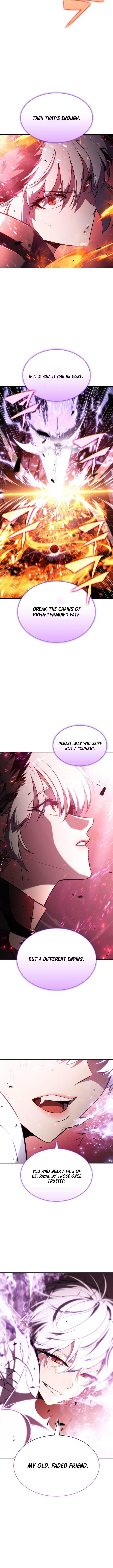 Read Solo Max-Level Newbie EN Manga Online