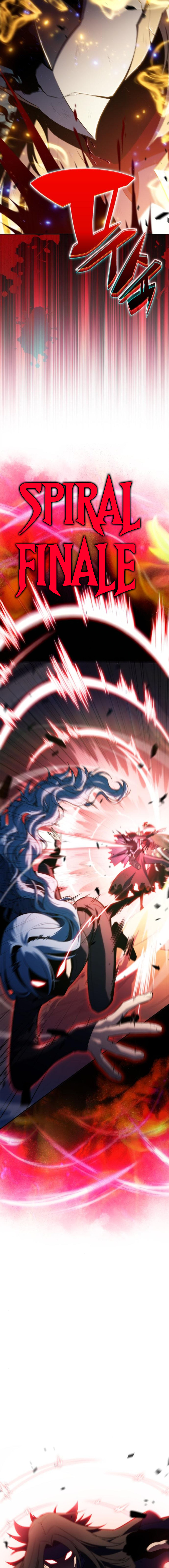 Read Solo Max-Level Newbie EN Manga Online
