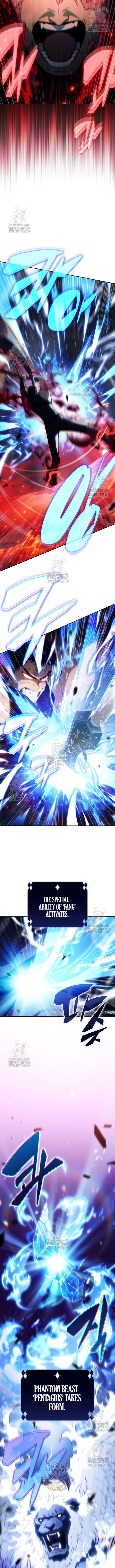 Read Solo Max-Level Newbie EN Manga Online