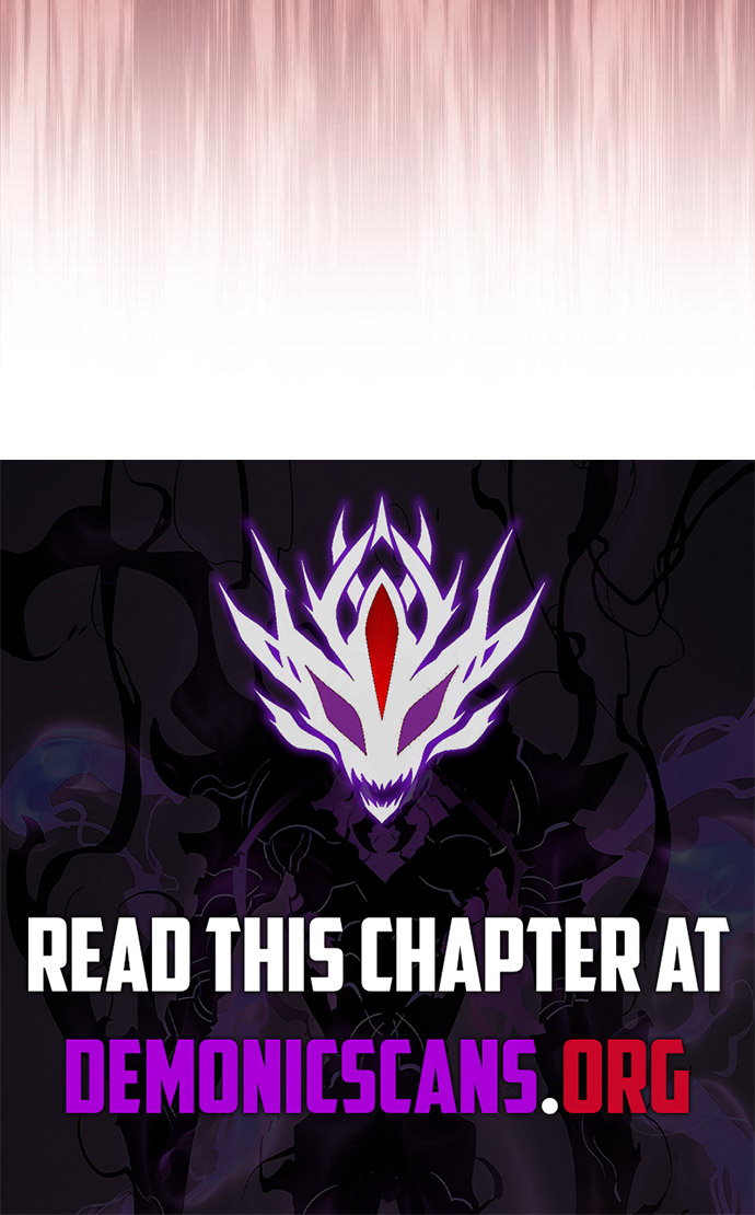 Read Solo Max-Level Newbie EN Manga Online