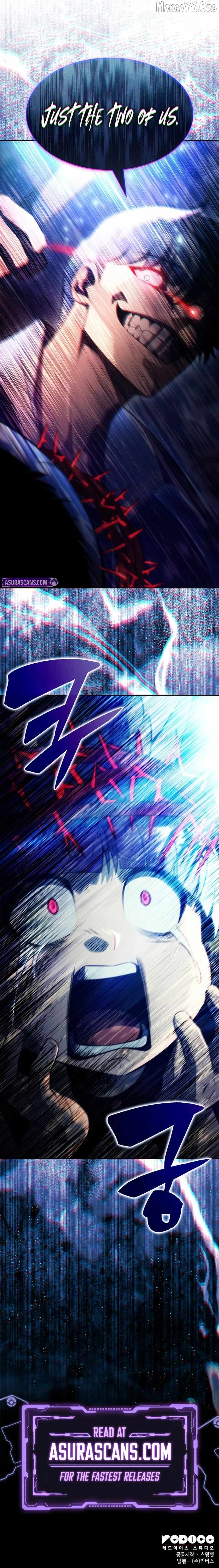 Read Solo Max-Level Newbie EN Manga Online