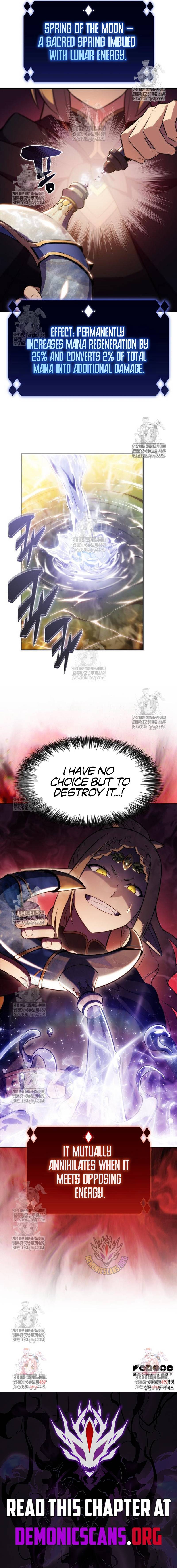 Read Solo Max-Level Newbie EN Manga Online