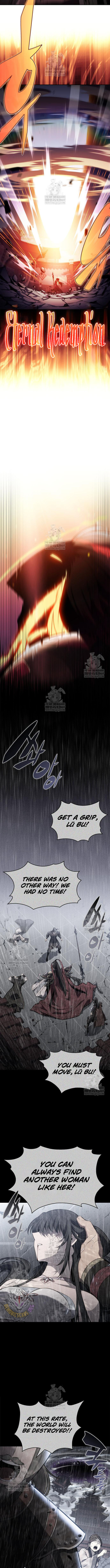 Read Solo Max-Level Newbie EN Manga Online