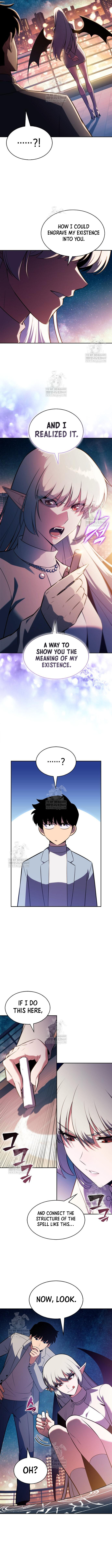 Read Solo Max-Level Newbie EN Manga Online