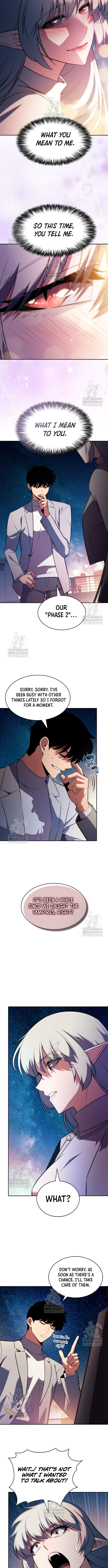 Read Solo Max-Level Newbie EN Manga Online