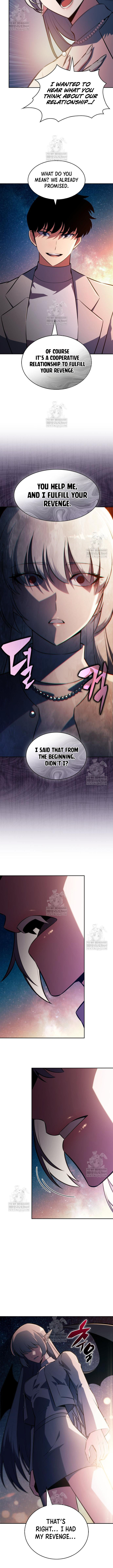 Read Solo Max-Level Newbie EN Manga Online
