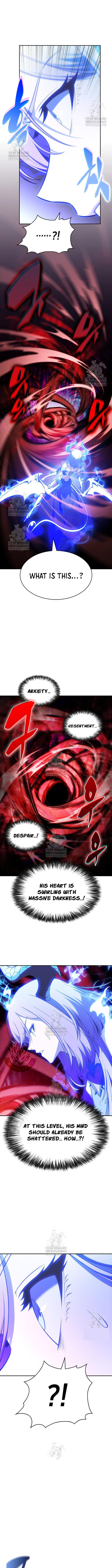Read Solo Max-Level Newbie EN Manga Online