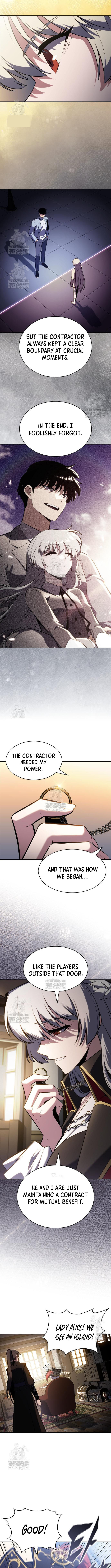Read Solo Max-Level Newbie EN Manga Online