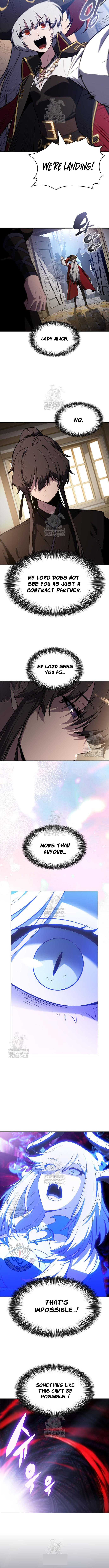 Read Solo Max-Level Newbie EN Manga Online