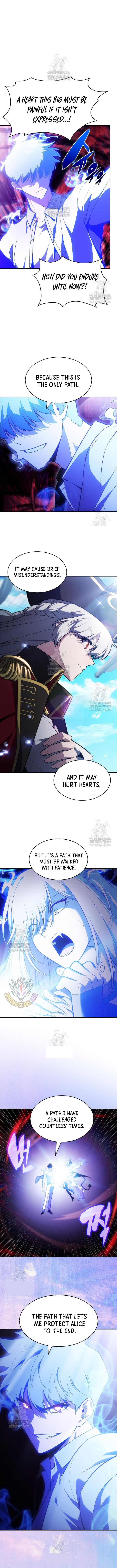 Read Solo Max-Level Newbie EN Manga Online