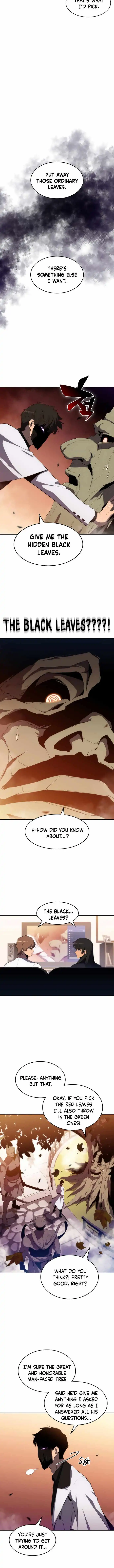 Read Solo Max-Level Newbie EN Manga Online