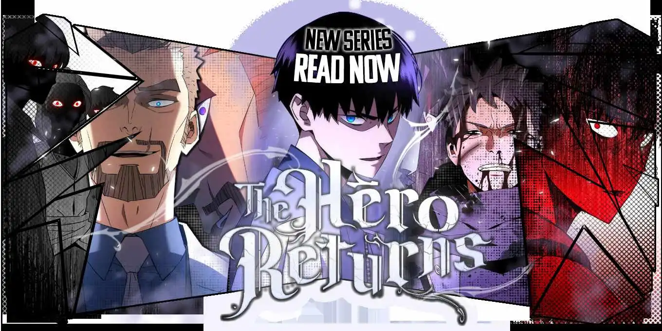 Read Solo Max-Level Newbie EN Manga Online
