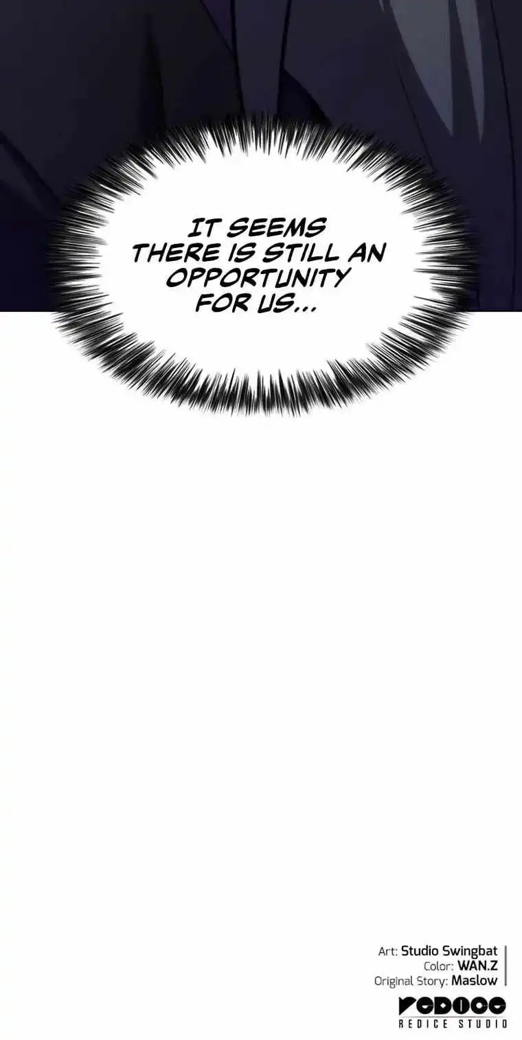 Read Solo Max-Level Newbie EN Manga Online