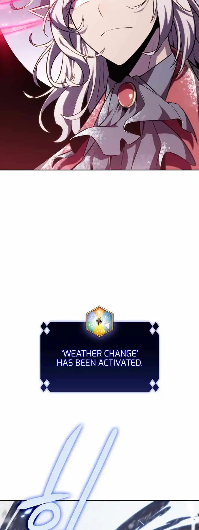 Read Solo Max-Level Newbie EN Manga Online