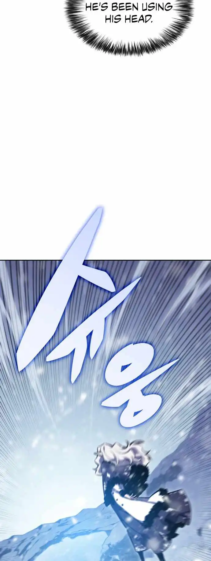Read Solo Max-Level Newbie EN Manga Online