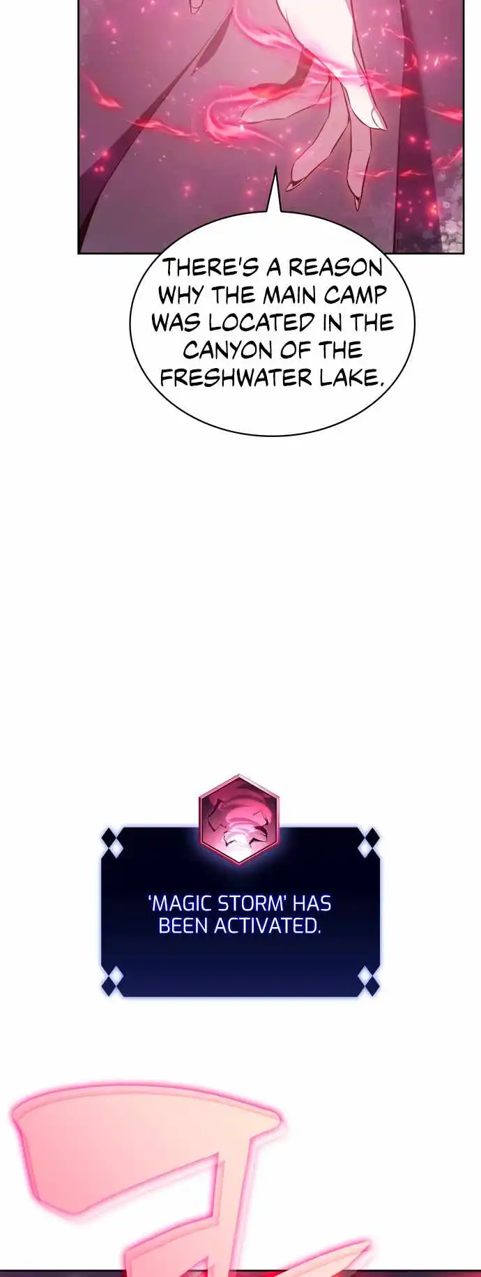 Read Solo Max-Level Newbie EN Manga Online