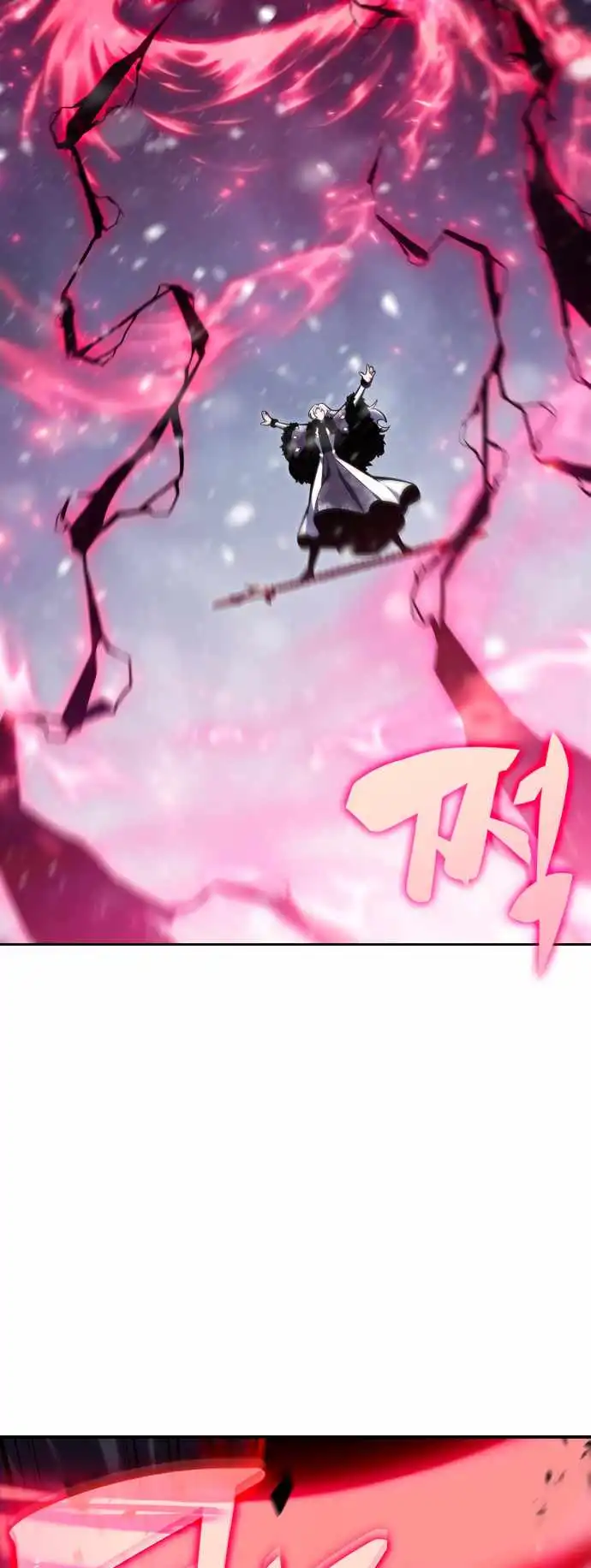 Read Solo Max-Level Newbie EN Manga Online