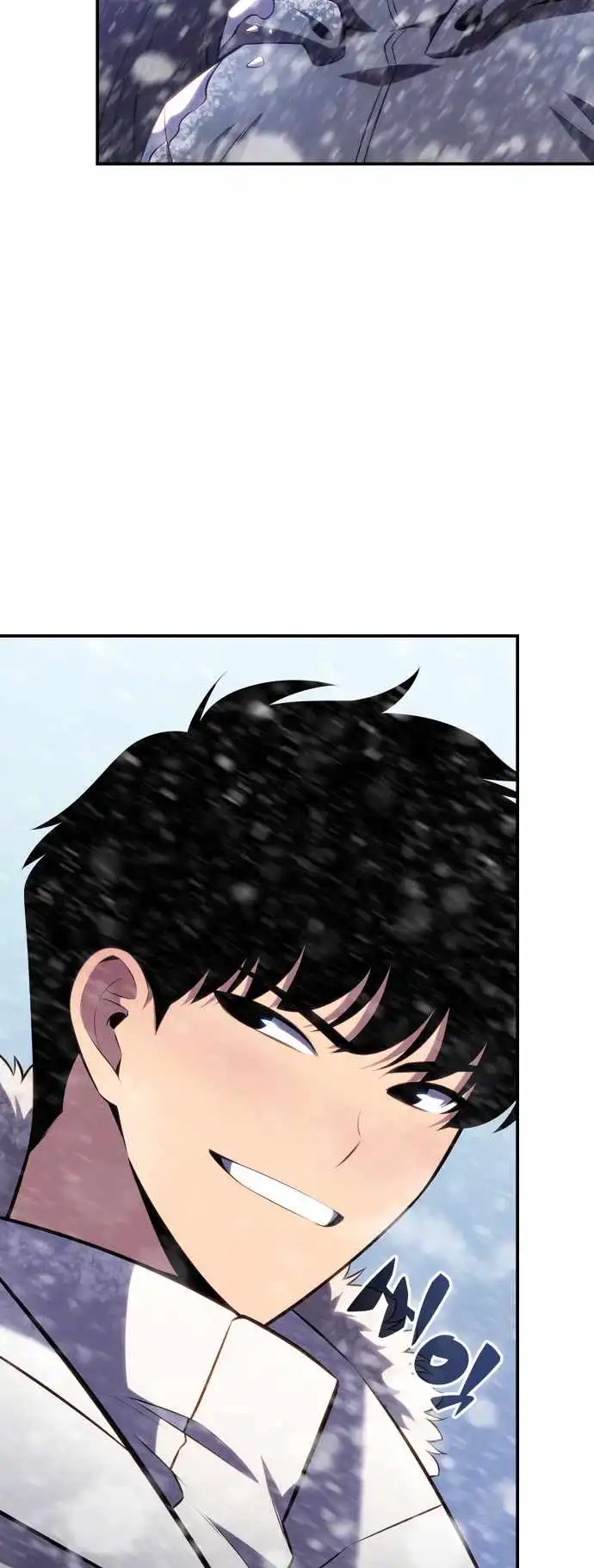 Read Solo Max-Level Newbie EN Manga Online