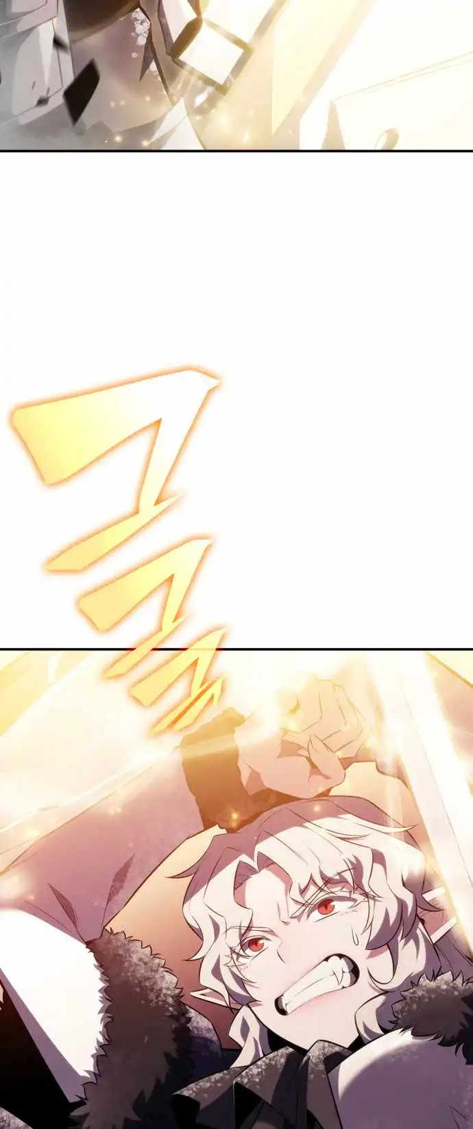 Read Solo Max-Level Newbie EN Manga Online