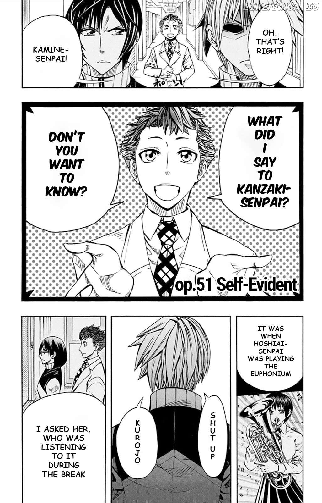 Read Soul Catcher(S) EN Manga Online