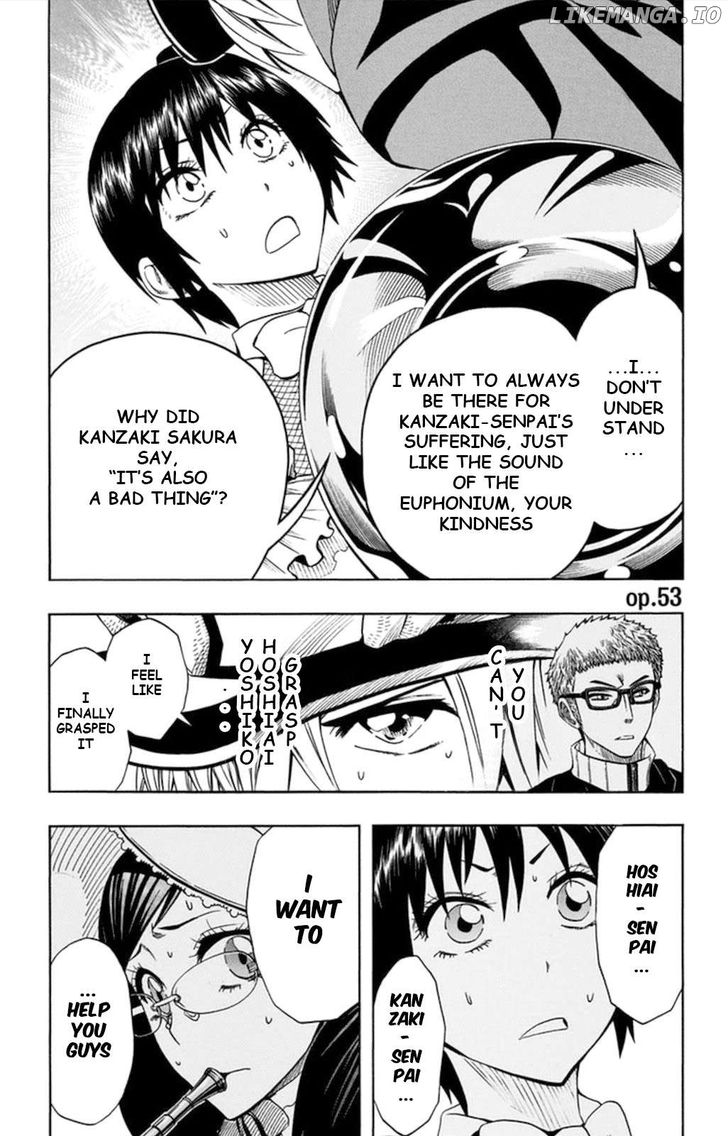 Read Soul Catcher(S) EN Manga Online