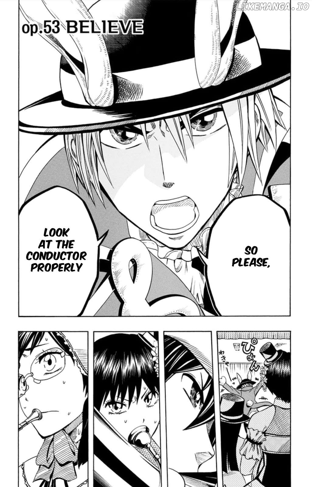 Read Soul Catcher(S) EN Manga Online