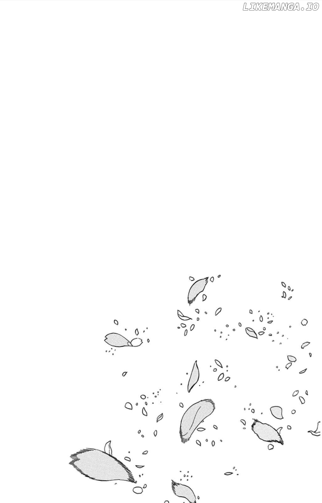 Read Soul Catcher(S) EN Manga Online