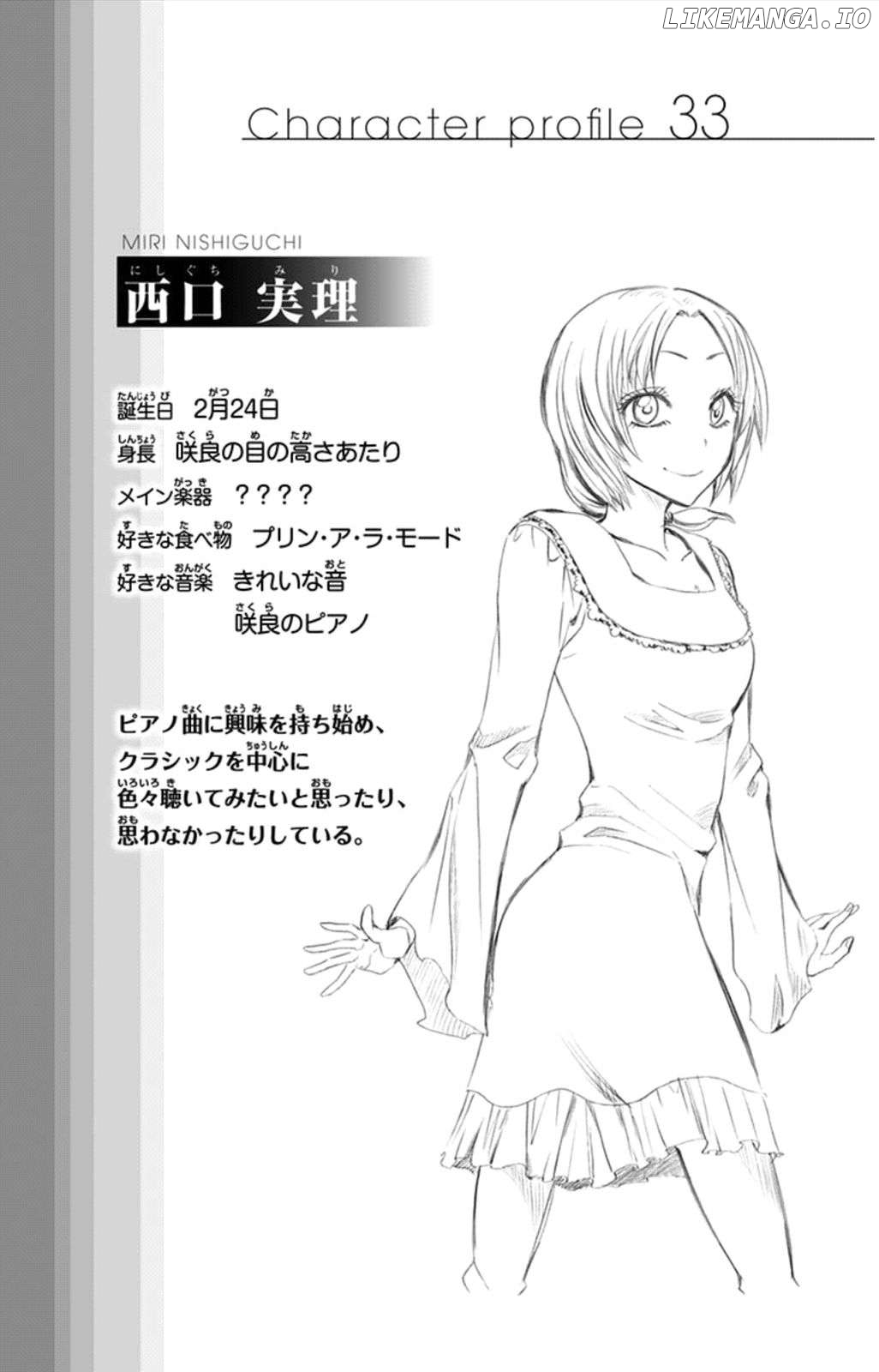 Read Soul Catcher(S) EN Manga Online