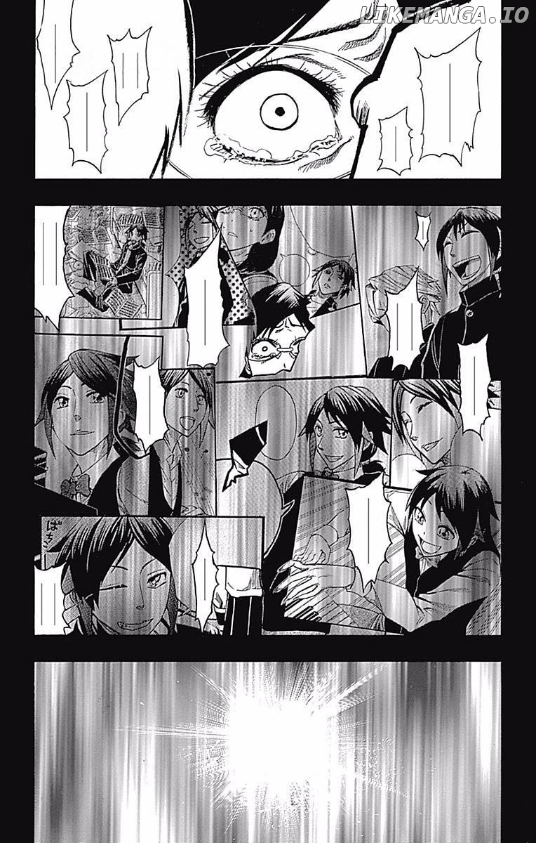Read Soul Catcher(S) EN Manga Online