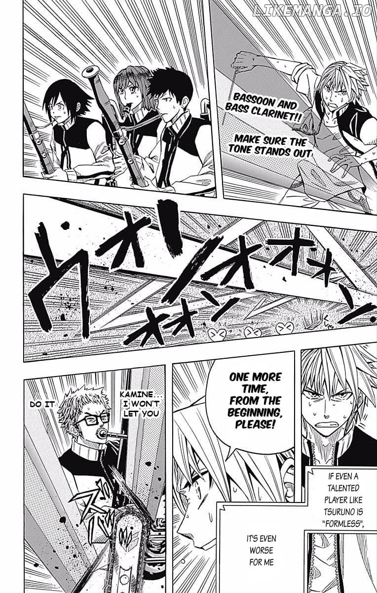 Read Soul Catcher(S) EN Manga Online