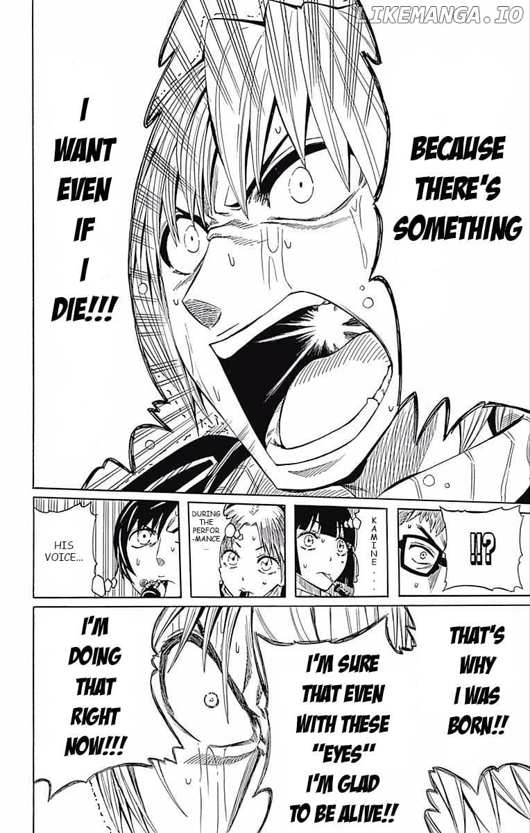 Read Soul Catcher(S) EN Manga Online