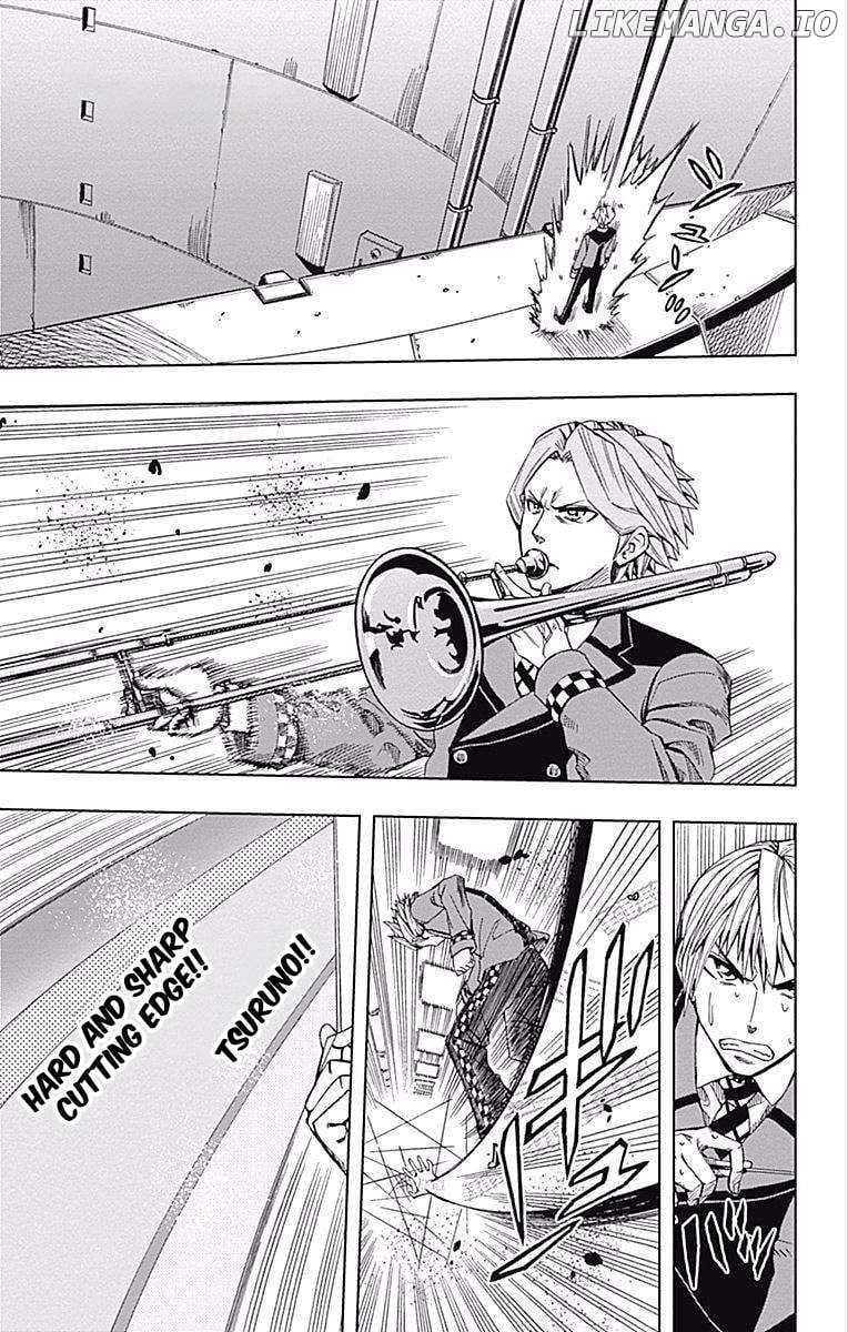 Read Soul Catcher(S) EN Manga Online