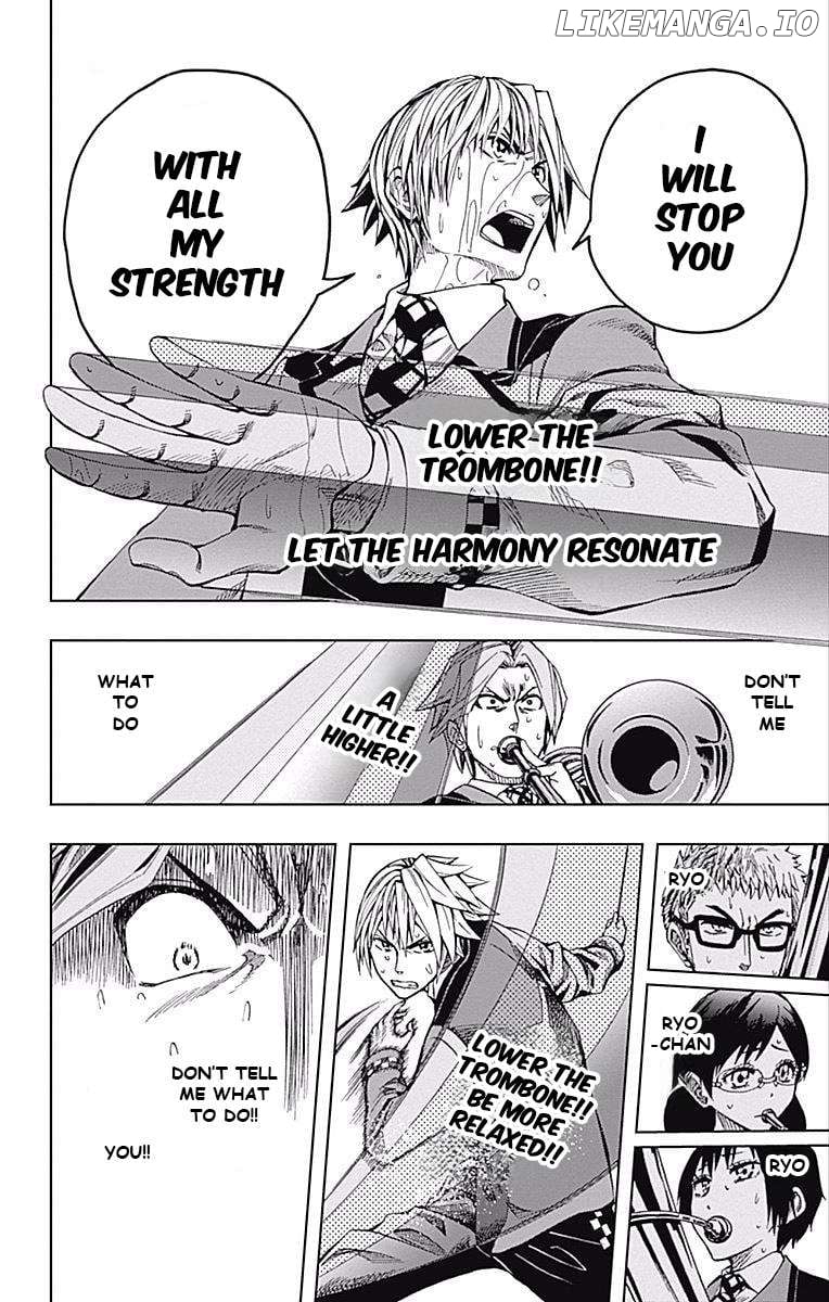 Read Soul Catcher(S) EN Manga Online