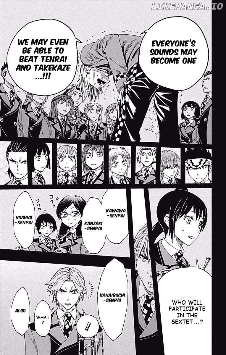 Read Soul Catcher(S) EN Manga Online