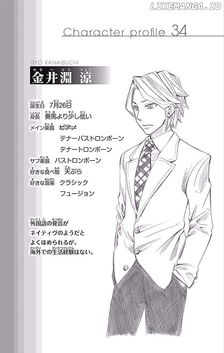 Read Soul Catcher(S) EN Manga Online