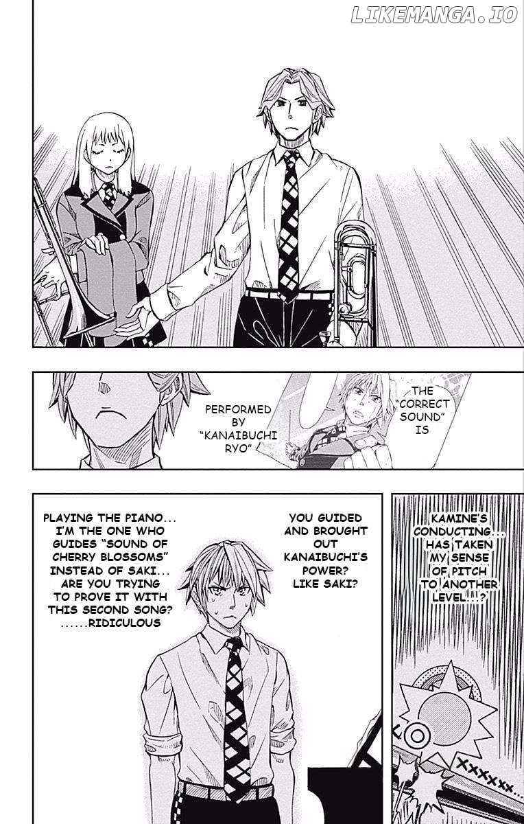 Read Soul Catcher(S) EN Manga Online